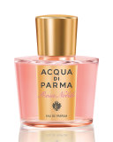 Rosa Nobile Eau de Parfum, 3.4 oz.