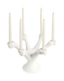 Eve Candelabra