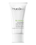 NB Ceutical Tolerance Enzyme Peel, 1.7 oz.