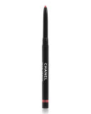 AQUA CRAYON  - ROUGE ALLURE COLLECTIONLip Colour Stick - Limited Edition
