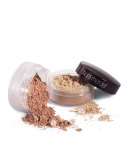 Mineral Illuminating Powder