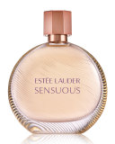 Sensuous Eau de Parfum Spray, 1.7 oz.