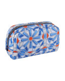 Voyageur Cayenne Tile Sanibel Pouch