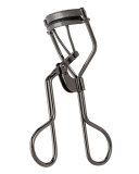 ProMaster Lash Curler