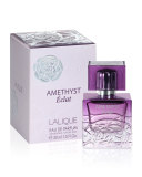 Amethyst Éclat Eau de Parfum, 1.0 oz. 