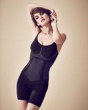 Oncore Control Shape Suit