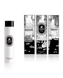 L'Ombre Dans l'Eau Body Lotion, 200ml
