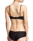 Aire Soft Bra