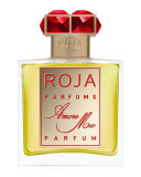 Amore Mio Parfum, 50 mL