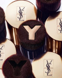 Y-Brush