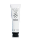 Hydrating Rich Cream Cleanser