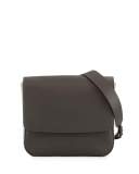 Medium Monili-Side Saddle Bag