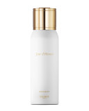 Jour d'Hermès Aerosol Deodorant, 5 oz.