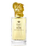 Eau du Soir Parfum Spray, 1.7oz 