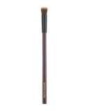 The Sculpting Brush 