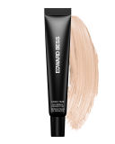 Undo Time Blurring Perfector