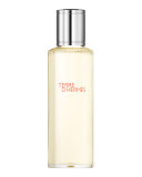 Terre d'Hermès Eau de Toilette Refill, 4.2 oz. 