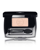 OMBRE ESSENTIELLESoft Touch Eyeshadow