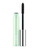 High Impact Waterproof Mascara