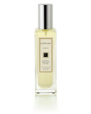 Lime Basil & Mandarin Cologne, 1.0 oz.