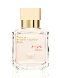 Amyris femme Eau de parfum, 2.4 fl. oz. 