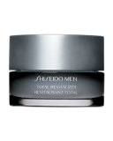 Men's Total Revitalizer 1.8 oz. 