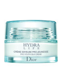 Hydra Life Pro-Youth Comfort Crème, 50 mL