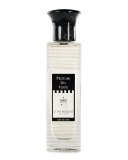 Roma Imperiale Eau de Parfum, 100 mL