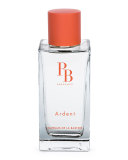 Ardent Eau de Parfum, 100 mL