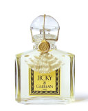 Jicky Parfum