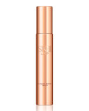 LXP Ultimate Revival Serum, 1.7 oz.