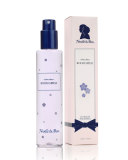 Creme Douce Room Spray
