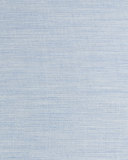 John Solid Long-Sleeve Sport Shirt, Light Blue