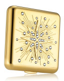 Limited Edition Wish Upon A Star Powder Compact