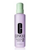 Clarifying Lotion 2 Jumbo