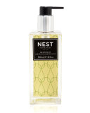 Grapefruit Liquid Soap