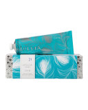 Calm Shea Butter Hand Creme