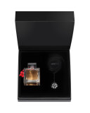 Le Parfum Set