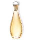 J'Adore Huile Divine Rose de Grasse Bath & Body Oil