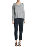 Millennium Track Pants