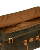 Olive Life Nuovo 27" Trolley