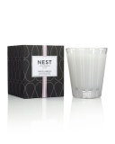 White Camellia Classic Candle, 8.1 oz.