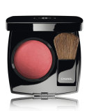JOUES CONTRASTE - LE ROUGE COLLECTION N°1Powder Blush
