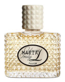 Yours Truly Maria L, 60 mL
