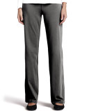Organic Jog Suit Pants