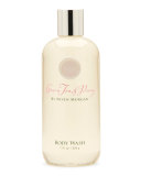 Green Tea & Peony Body Wash, 11 oz. 