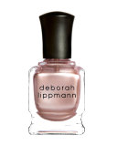 Glamorous Life Nail Polish