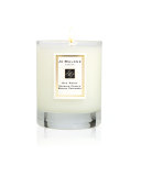 Red Roses Travel Candle, 2.1 oz.