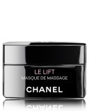 LE LIFT MASQUE DE MASSAGE Firming - Anti-Wrinkle Recontouring Massage Mask 1.7 oz.