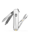 Pietersite Swiss Army® Knife, Blue